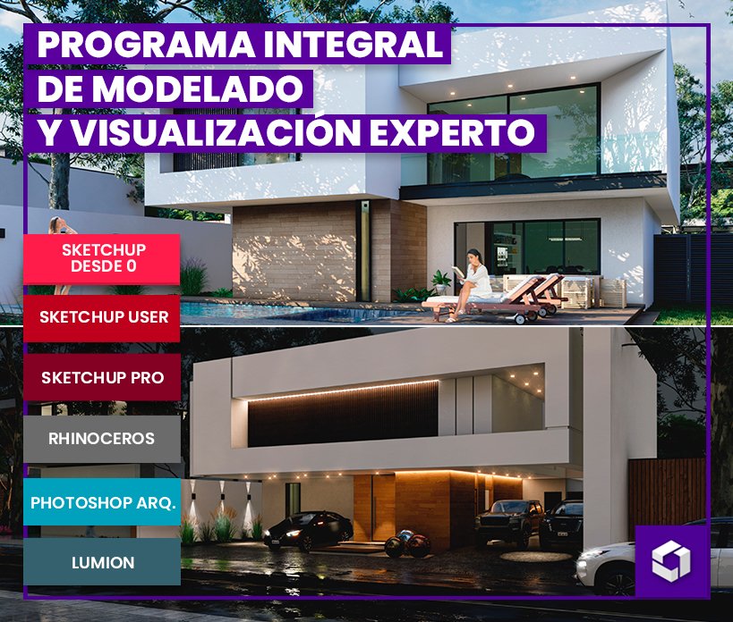 Grid Studio Cursos – Curso Online Grids: como organizar o conteúdo ...