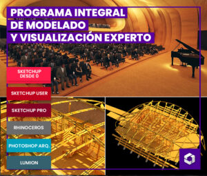 cursos-online-modelado-arquitectura