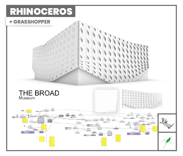 cursos-online-modelado-arquitectura-rhinoceros