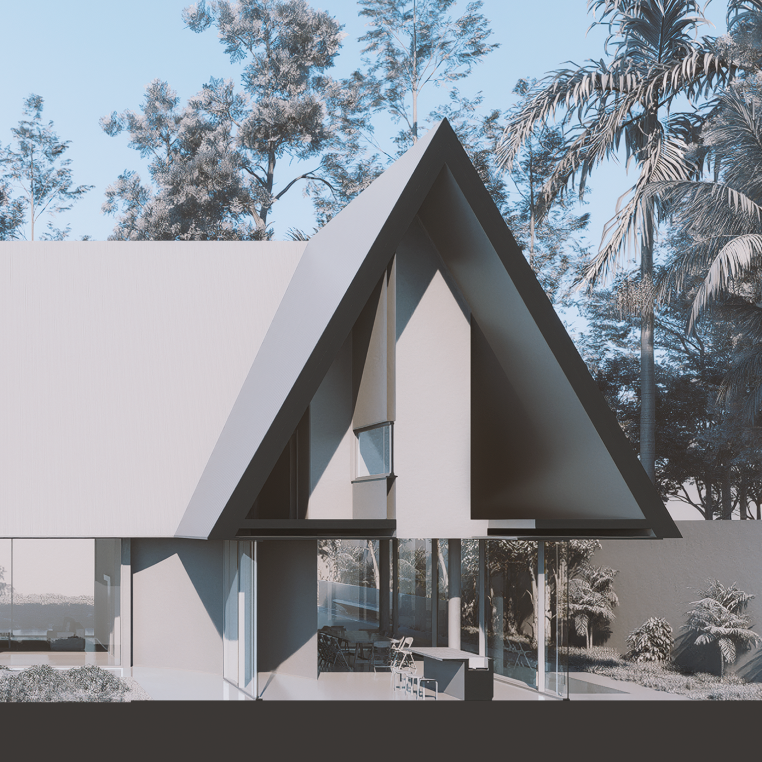 Mesa de trabajo 9 copia 2 - copia