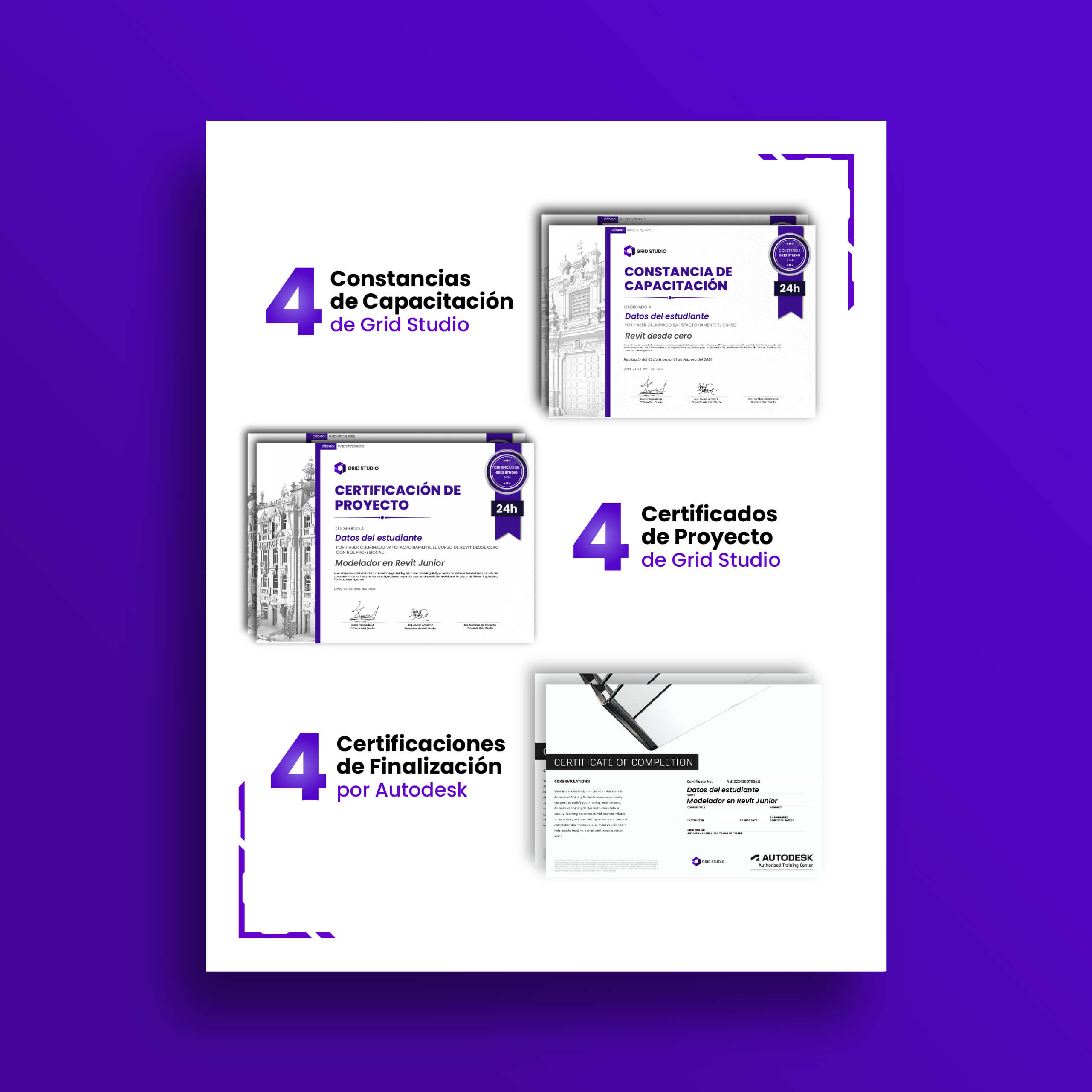 02. ESPECIALISTA BIM CIVIL_1.2