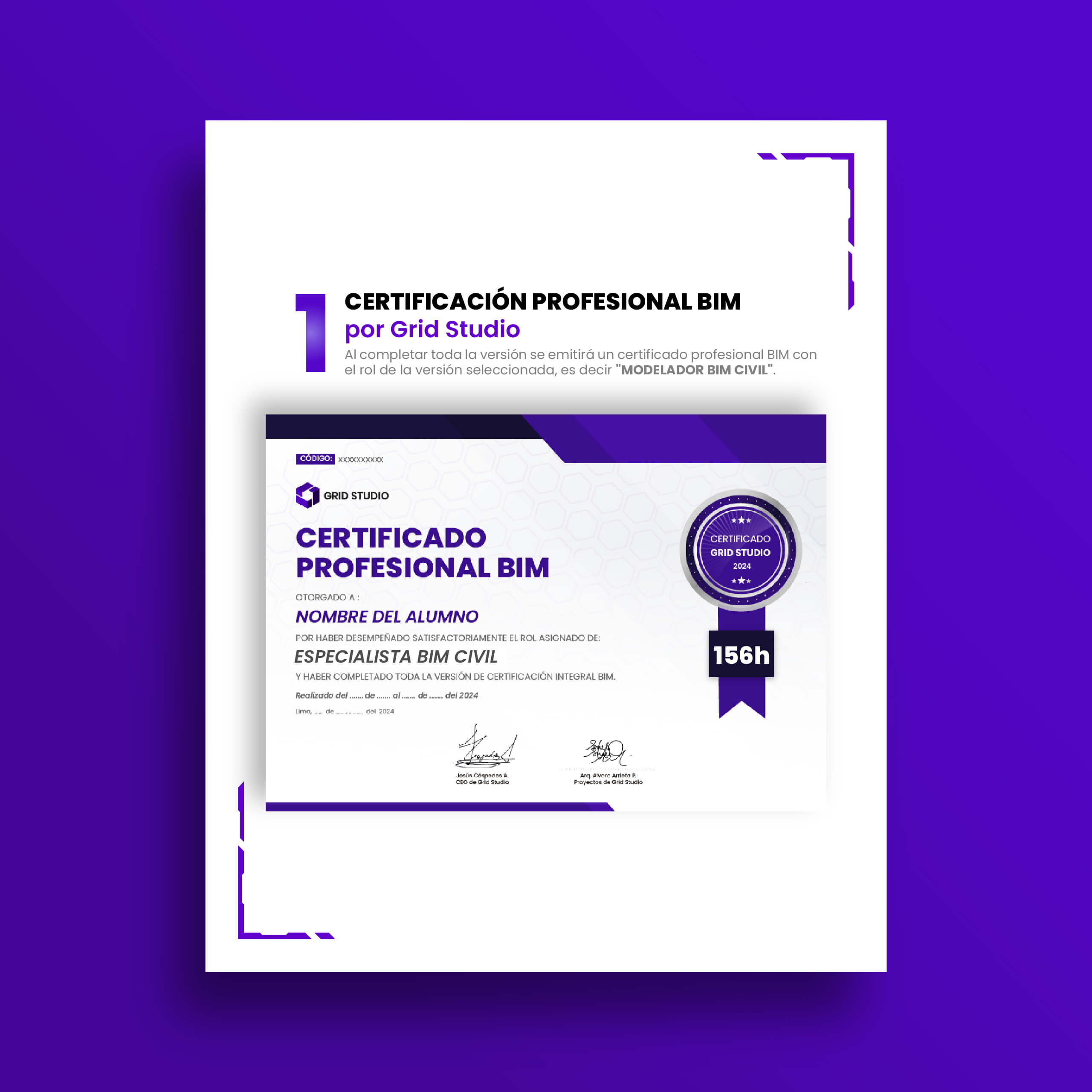 02. ESPECIALISTA BIM CIVIL_1.3