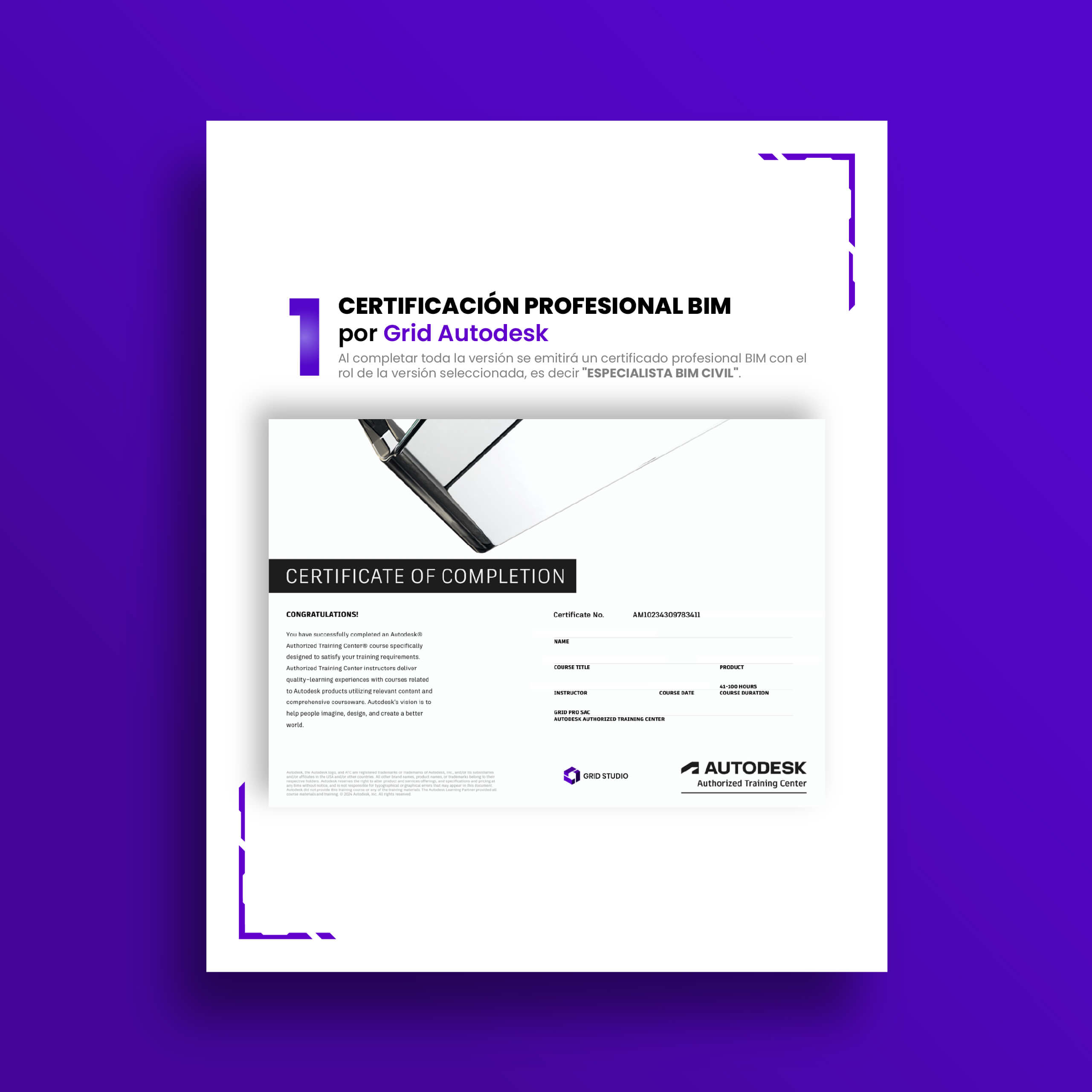 02. ESPECIALISTA BIM CIVIL_1.4