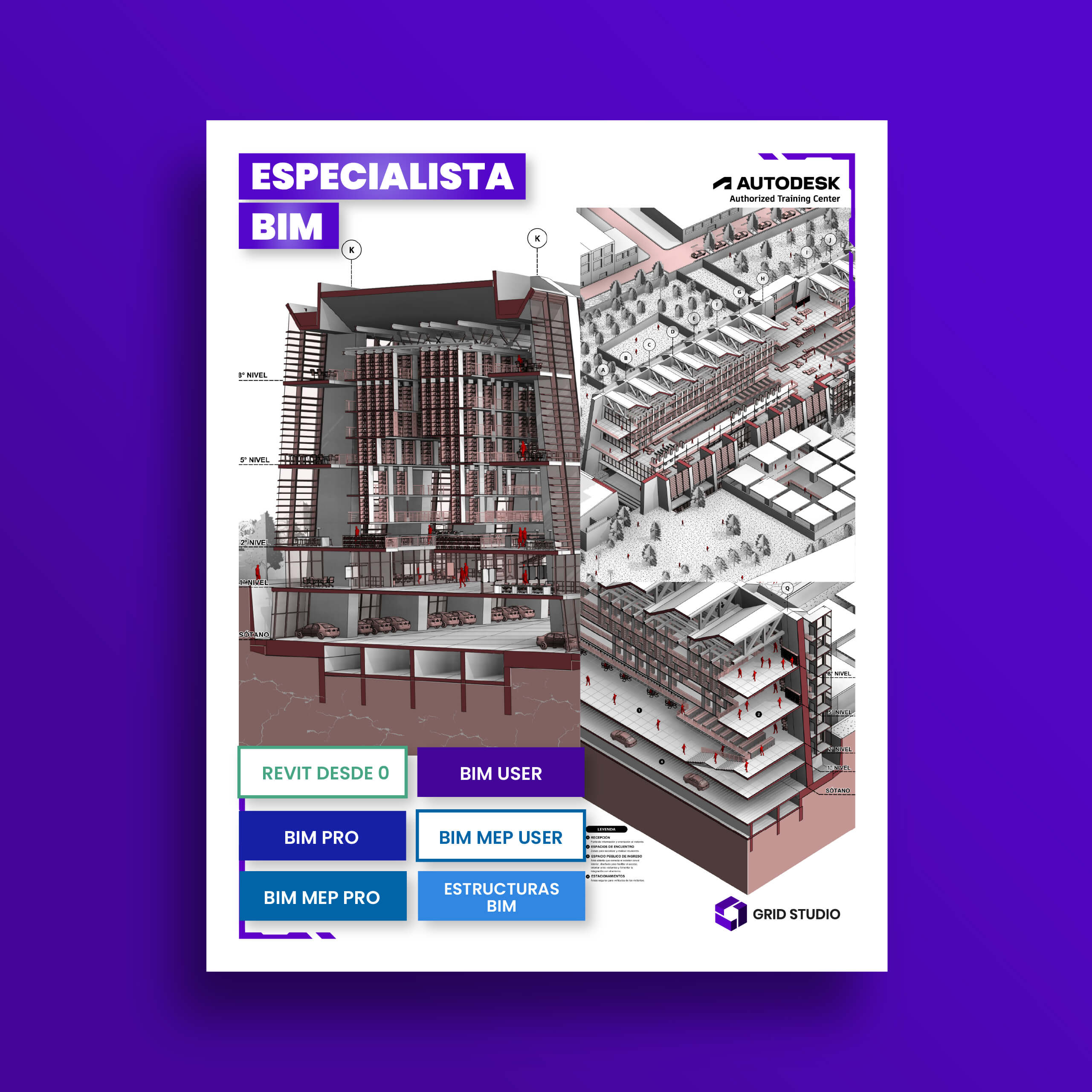 03. ESPECIALISTA BIM_1.1