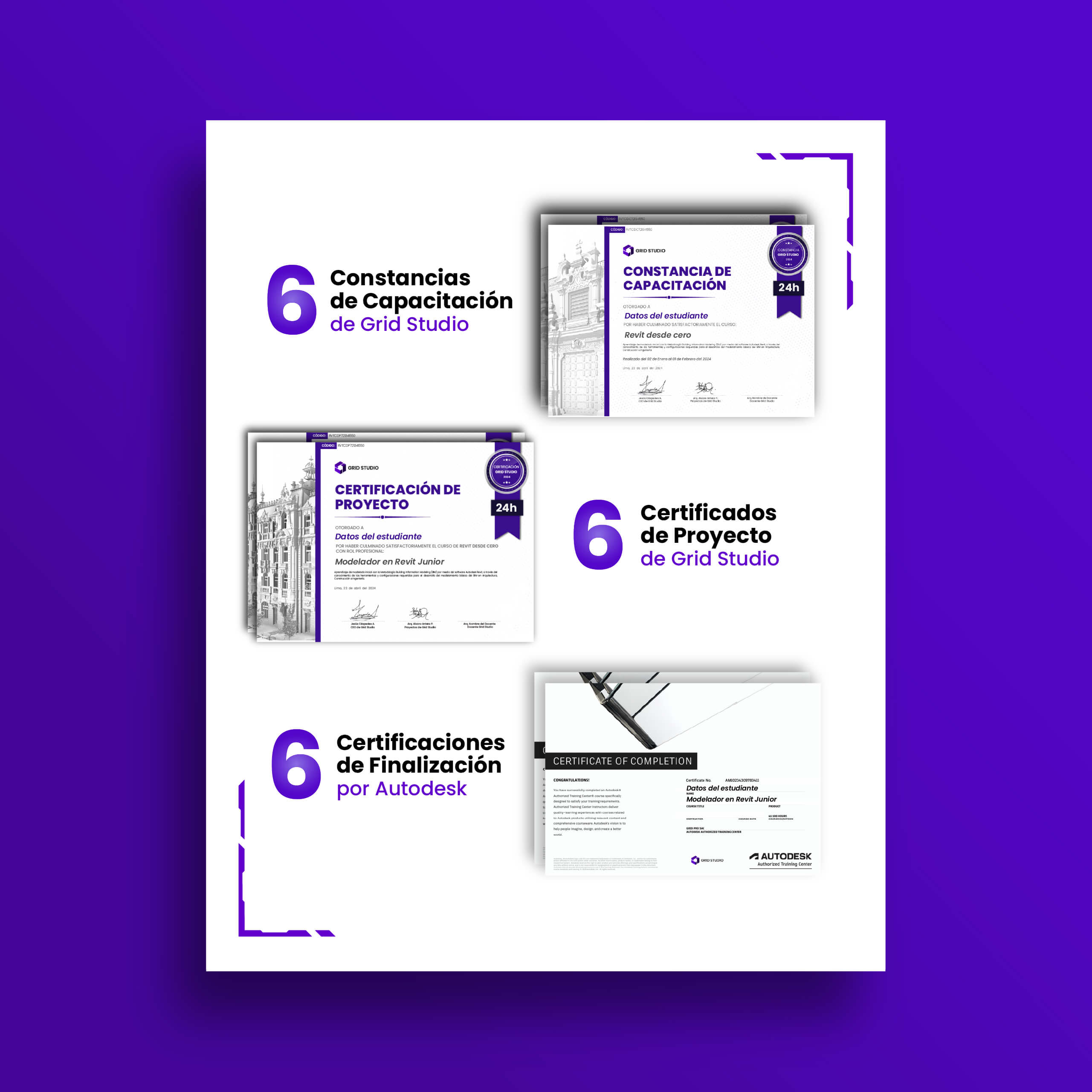 03. ESPECIALISTA BIM_1.2