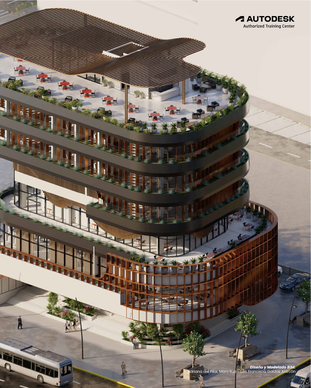 Musée des civilisations de l’Europe