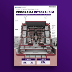 PROGRAMA INTEGRAL BIM