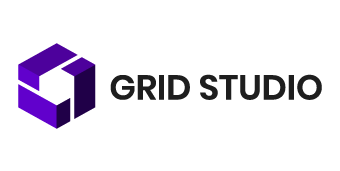 GRID STUDIO